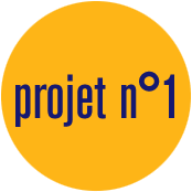 projets de logos pour InterNantes