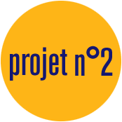 projet n2